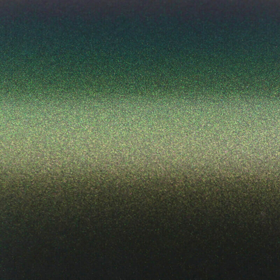 Film pour car wrapping Avery Supreme Wrapping Film cast Satin Urban Jungle