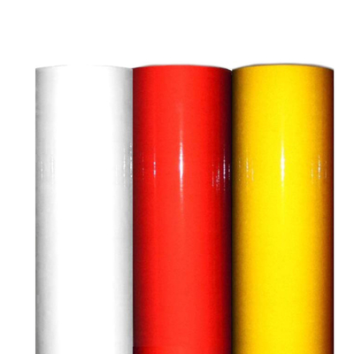 Avery, T1500 Reflective, brillant, film de transfert réfléchis., PVC, t1505 eg blue