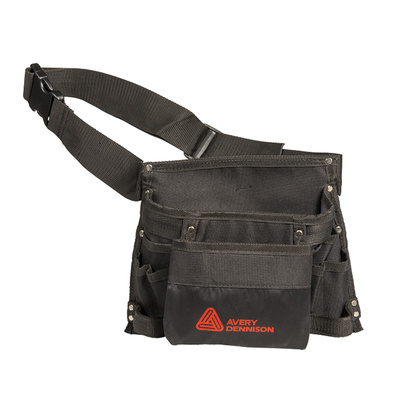Avery Tool belt Ceinture porte-outils