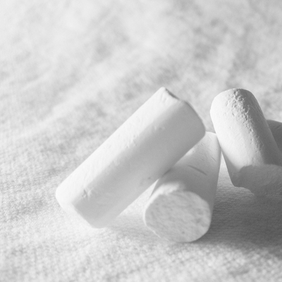 AVERYSQUID CHALK