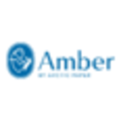 Amber Graphic - Papier Offset ultra Blanc