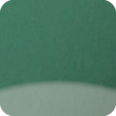 Arlon Colour Protection Film Apex Pine brillant 1524mm x 18 m