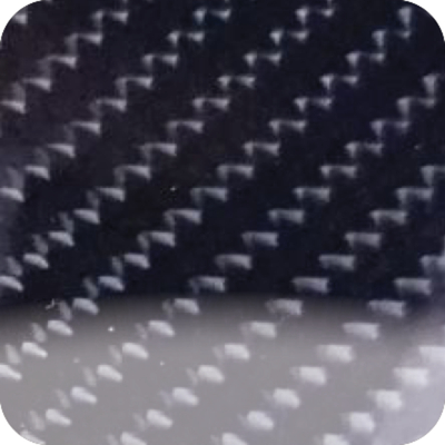 Arlon Colour Protection Film Black Carbon brillant 1524mm x 18 m