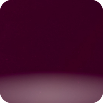 Arlon Colour Protection Film Burgundy Rose brillant 1524mm x 18 m