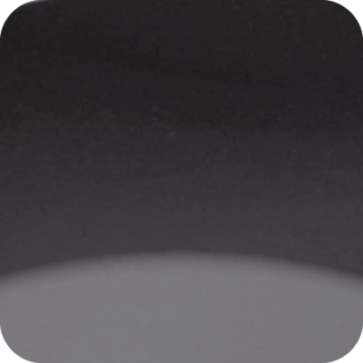 Arlon Colour Protection Film Crimson Shadow brillant 1524mm x 18 m