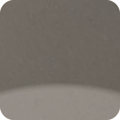 Arlon Colour Protection Film Mocha Stee brillant 1524mm x 18 m