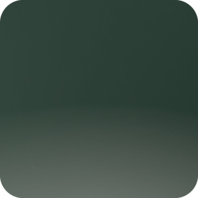 Arlon Colour Protection Film Athens Green mat 1524mm x 18 m