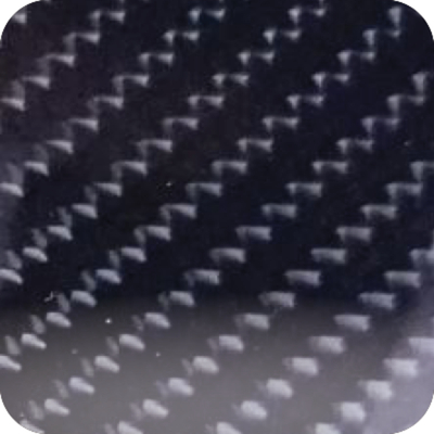 Arlon Colour Protection Film Black Carbon mat 1524mm x 18 m