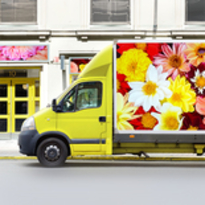 Avery Dennison® MPI™ 2800 HOP