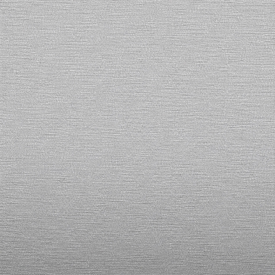 Avery Supreme Wrapping Film brossé Brushed Titanium adhésif permanent 1520 mm x 25 m(AR1230001)