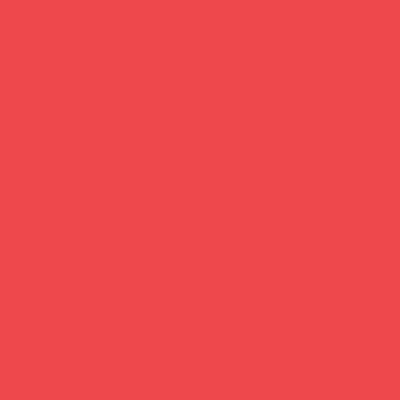 Avery 5500 translucide translucide 5528 rouge vif adhésif permanent 1230 mm x 50 m(5528/1.23)