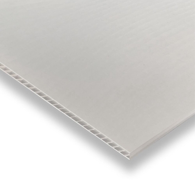 Panneau BIPRINT Recyclé