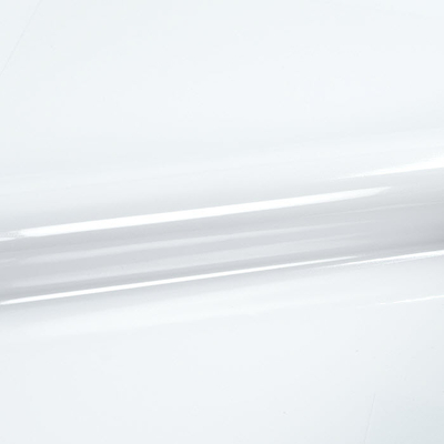 Flex thermocollant Siser Brick 600 mat BK6001 - blanc 600µm 500 mm x 5 m