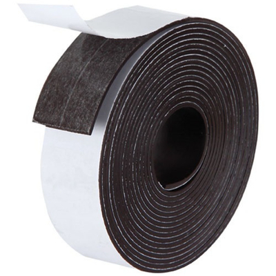 CALAMIT Magnetic Tape