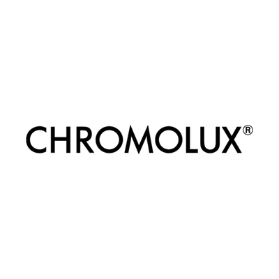 Logo Chromolux