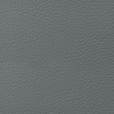 Coala interior Film Textile  cendre  Leather Prestige LP02  1220 mm x 10 m