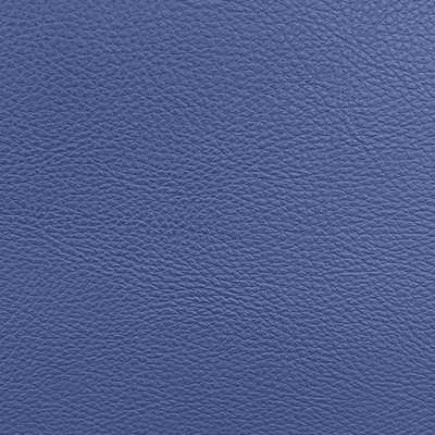 Coala interior Film Textile  indigo  Leather Prestige LP03 1220 mm x 10 m