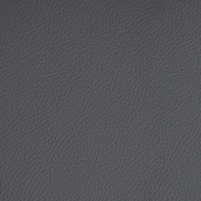 Coala interior Film Textile  Graphite  Leather Prestige LP04 1220 mm x 10 m