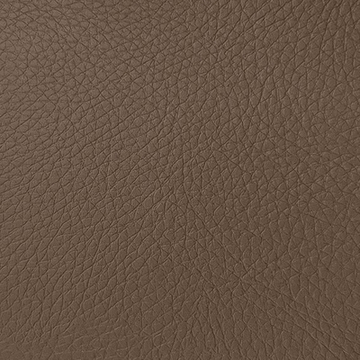 Coala interior Film Textile  caramel  Leather Prestige LP05 1220 mm x 10 m