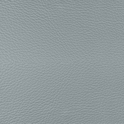 Coala interior Film Textile  Gris perle  Leather Prestige LP06 1220 mm x 10 m