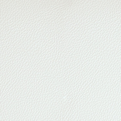Coala interior Film Textile  Ivoire  Leather Prestige LP07 1220 mm x 10 m