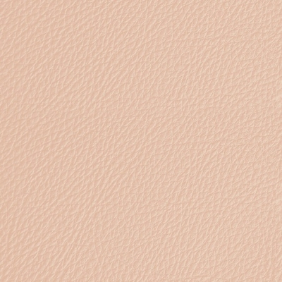 Coala interior Film Textile  Rose  Leather Prestige LP08 1220 mm x 10 m