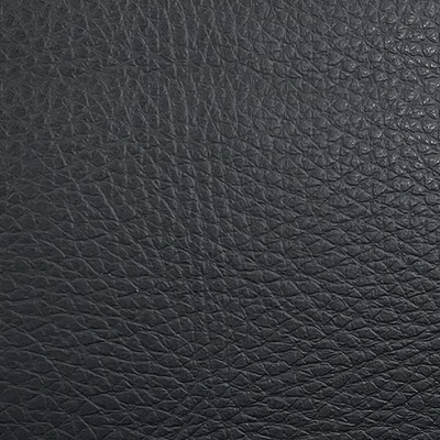 Coala interior Film Textile  noir  Leather Prestige LP09 1220 mm x 10 m