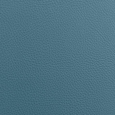 Coala interior Film Textile  Lagon   Leather Prestige LP10 1220 mm x 10 m