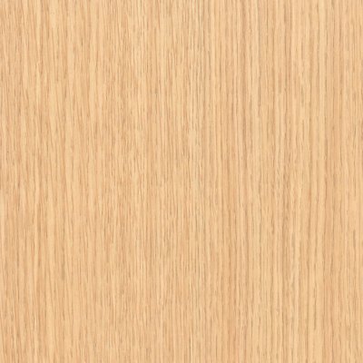 Films architecturaux - Aspect bois - AF02- Antalis