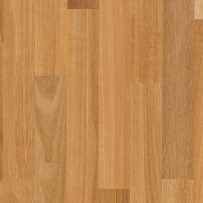 Films architecturaux - Aspect bois - AF05- Antalis