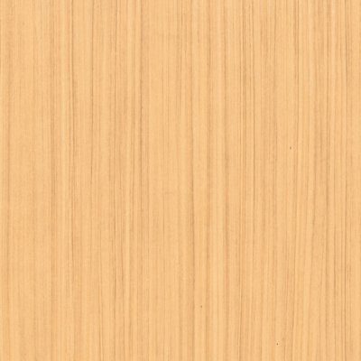 Films architecturaux - Aspect bois - AG02- Antalis