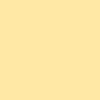 Coala Interior film Colour NH23 - couleur unie