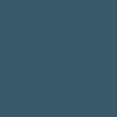 Coala Interior film Colour NH24 - Deep Ocean - couleur unie