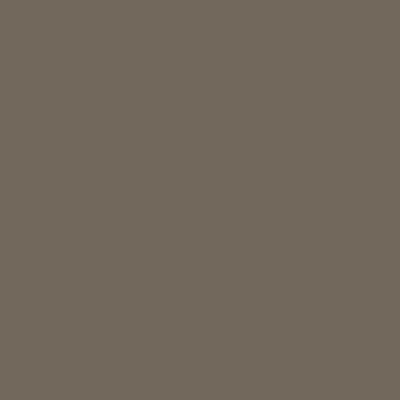 Coala Interior film Colour NH29 - couleur unie