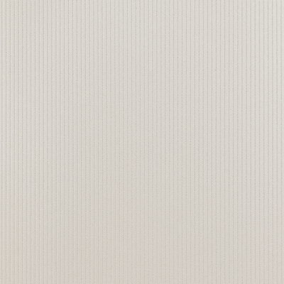 Coala Interior film Colour NH92 - Light Grey Stripes - couleur unie