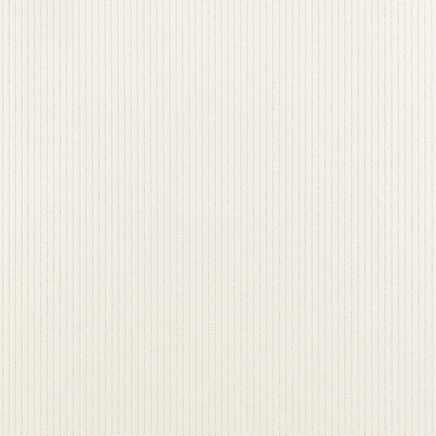 Coala Interior film Colour NH93 - Off White Stripes - couleur unie