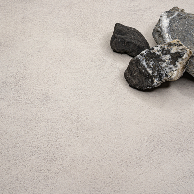 Coala Interior film Concrete NH54 - Grey Cement - effet ciment