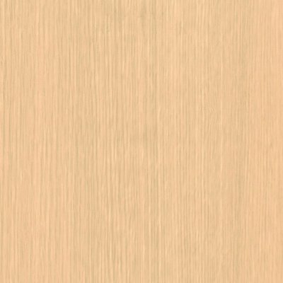 Films architecturaux - Aspect bois - CT28- Antalis