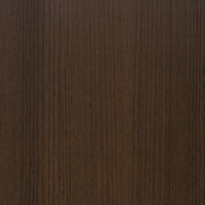 Films architecturaux - Aspect bois - CT55- Antalis