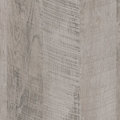 Films architecturaux - Aspect bois - G6- Antalis