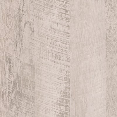 Films architecturaux - Aspect bois - H10- Antalis