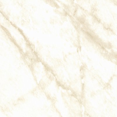 Films architecturaux - Aspect marbre - KN04- Antalis