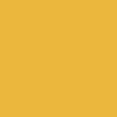 Films architecturaux - Aspect couleurs unies - M0- Antalis
