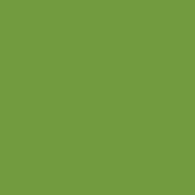 Films architecturaux - Aspect couleurs unies - M5- Antalis