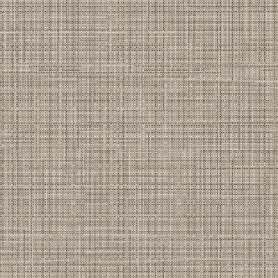 Films architecturaux - Aspect textile - NE38- Antalis