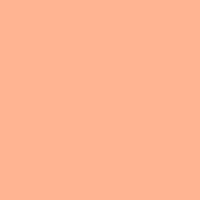 Films architecturaux - Aspect couleurs unies - NE53- Antalis