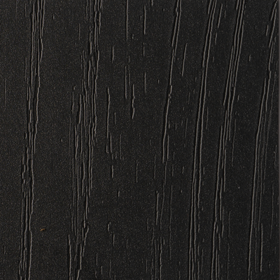 Films architecturaux - Aspect bois - NF26 - Antalis