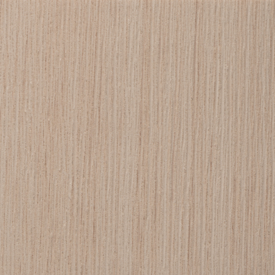 Films architecturaux - Aspect bois - NF85 - Antalis