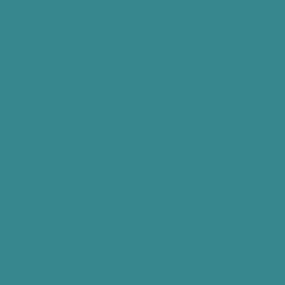 Films architecturaux - Aspect couleurs unies - O4- Antalis
