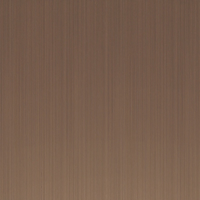 Coala Interior film Steel NH60 - Copper - effet acier
